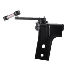 Headlight Level Leveling Sensor Turn Angle Sensor 92190-2W200 921902W200 for Santa Fe 2013-2018