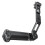 Sling Handgrip Gimbal Sling Handle for  RS4/3/2/Pro/ Stabilizer,Ergonomic Grip for Low Angle Shooting 6