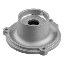 Engine Top Mount Bearing 31476558 31429374 for S90l S90 XC60 V90 Country 2017-2019 31476557