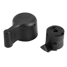 257352 Airless Prime Spray Valve Drain Dump Valve Repair Kit for Paint Sprayer 695 795 1095 1595 3900 5900 7900