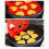 Flip Cooker Fried Egg Pancake Maker Form Egg Shaper Omelett Nonstick Cooking Tool Pan Flip Eggs Form 2