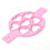 Flip Cooker Fried Egg Pancake Maker Form Egg Shaper Omelett Nonstick Cooking Tool Pan Flip Eggs Form 8