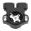SERA486-08 Throttle Position Sensor for   Frontier Pathfinder  8971631640 4