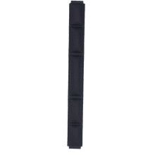Replacement Headband Softer Headband for Siberia 840 Headphones Repair Parts