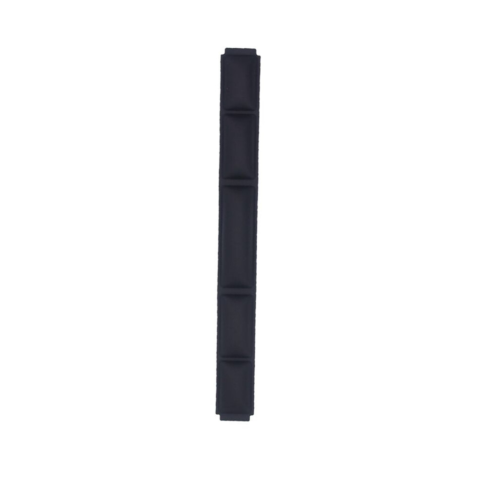 Replacement Headband Softer Headband For Siberia 840 Headphones Repair Parts 6032391595012