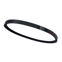 Drive Belt A23100117000 for Bombardier DS50 DS90 Arctic Cat 90 50 2x4 2002-2006 3301-113 67G3470 905X17