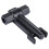 Heavy Duty Steel 6778 Injector Puller Tool for  Duramax 6.6L Engine 2001-2004 3