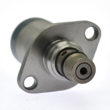 Fuel Pump Suction Control Valve SCV Valve 294009-0740 for  L200   MURANO NAVARA NP300 PATHFINDER