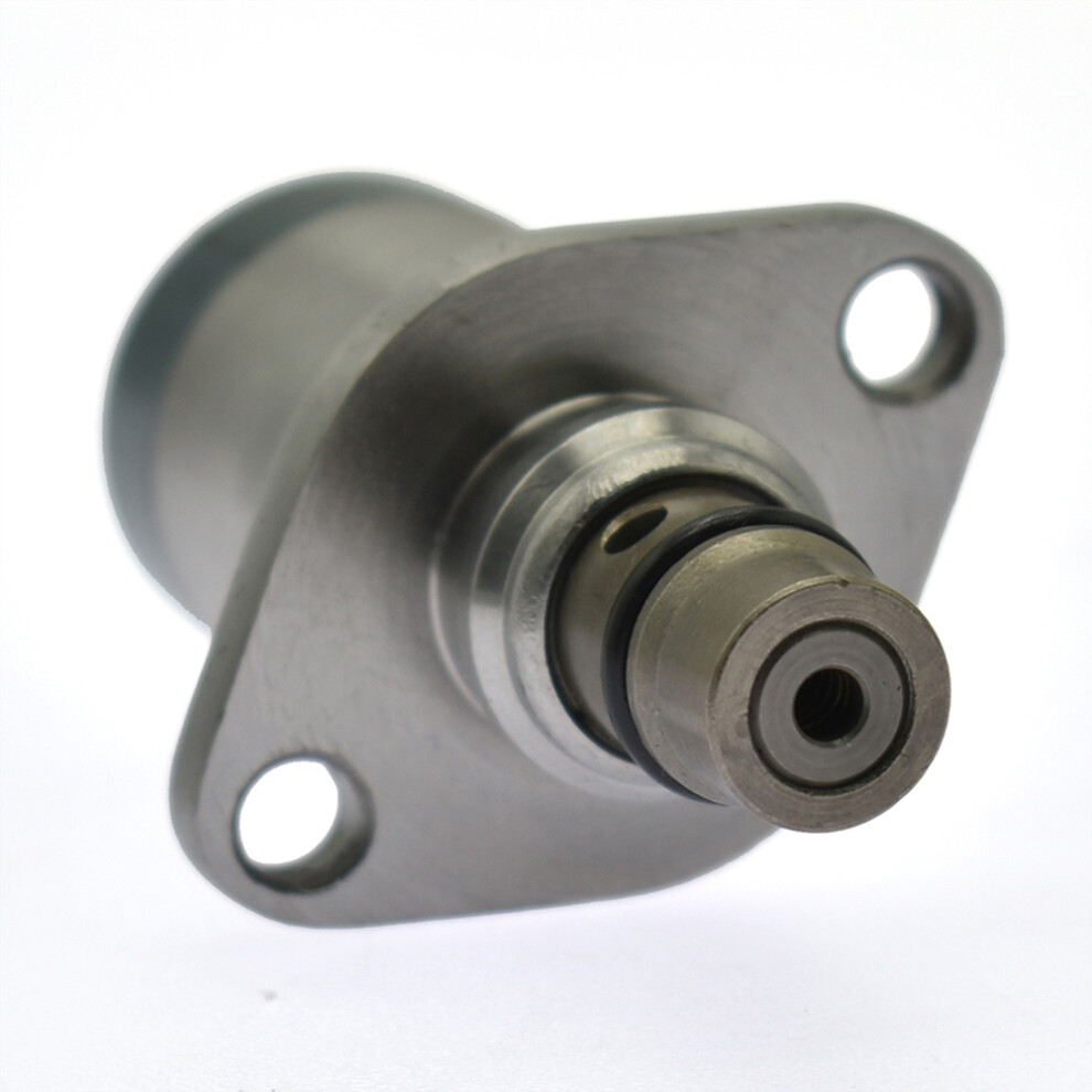 Fuel Pump Suction Control Valve Scv Valve 294009-0740 For L200 Murano Navara Np300 Pathfinder 4712825678192