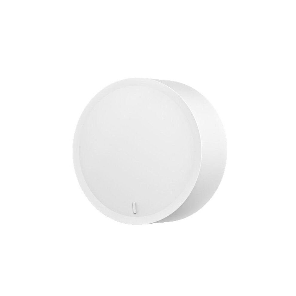 Knob Tuya Zigbee Wireless Button For Home Automation, Scene Creation Via Life App 6032692798273