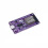 RTL8720DN Dual-Band WiFi  Module NICEMCU BW16 Development Board Onboard IPEX Antenne, Ongelast 4