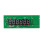 A12+E Mainboard Circuit Board A12E Weighing Display Mainboard Electronic Scale Weighing Gauge  Mainboard 1
