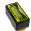 For  Bypass Emergency Start Device Plug & Start Car Diagnostic Tools Auto Repair Essential OBD2 3