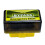 For  Bypass Emergency Start Device Plug & Start Car Diagnostic Tools Auto Repair Essential OBD2 6
