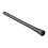 Mastro de Antena de 7 Polegadas EG23-66-A30 Se Encaixa para  3 / 5 / CX-7 2007-2014 6
