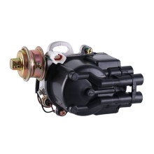 Zündverteiler 19030-73040 für 3Y 4Y Hiace Hilux Dyna Delta & Gabelstapler 1982-1990 1903073040