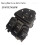 BT4T9E740AFW Car Steering Wheel Cruise Control  for   Explorer Flex 7