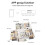 Tuya ZigBee  Wall  Wire Single Zero Fire Universal  Home Wireless  Work with Alexa  Home B 9