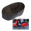 Motorcycle Rear Trunk Cargo Liner Protector  Bucket Pad for  GTS 300 5