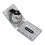Survival Compasses Survival Hiking Multifunctional Compasses for 1