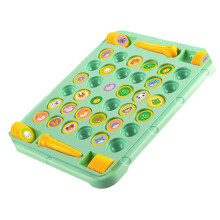Animal Fruit Memory Flipping Chesses Game for Kindergarten-2