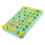 Animal Fruit Memory Flipping Chesses Game for Kindergarten-2 1