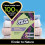 MothClear Clothes Moth Traps 2-Pack - Pheromone Attractant 4