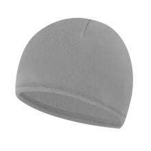 Conceptions chaudes légères de chapeau de calotte-Gris clair