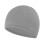 Conceptions chaudes légères de chapeau de calotte-Gris clair 1