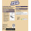 MothClear Clothes Moth Traps 2-Pack - Pheromone Attractant 6