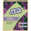 MothClear Clothes Moth Traps 2-Pack - Pheromone Attractant 1