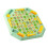 Flip Chesses Memory Game Animal Fruit Pattern Memory Flipping-3 1