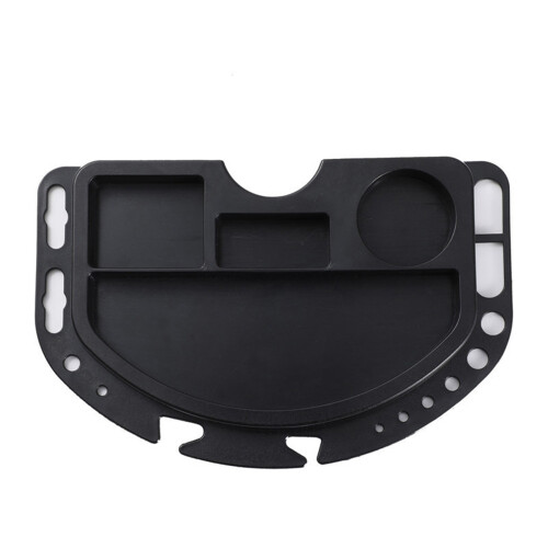 Bicycles Repair Display Rack Tool Convenient Useful Maintenance