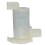 Car Windshield Washer Pump Wiper 2892050Y00 for    Geo Chevy 4