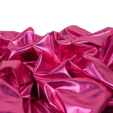Elastieken Goudfolie Naaimaterialen 1 meter Spandex Doek-11