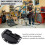 Bicycles Repair Display Rack Tool Convenient Useful Maintenance 2