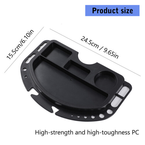 Bicycles Repair Display Rack Tool Convenient Useful Maintenance 2
