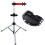 Bicycles Repair Display Rack Tool Convenient Useful Maintenance 4