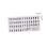 Piano Keyboard Stickers for Beginners with Removable Key Note Labels for Fast Note Recognition 2