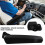 Car  Armrest Adjustable 0‑120 Range Right Hand Arm Rest Universal for  Motorhome 6