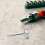 Motorcycle Tire Inflator Chuck Quick Connect Durable Air Compressor Attachment for Fast 4
