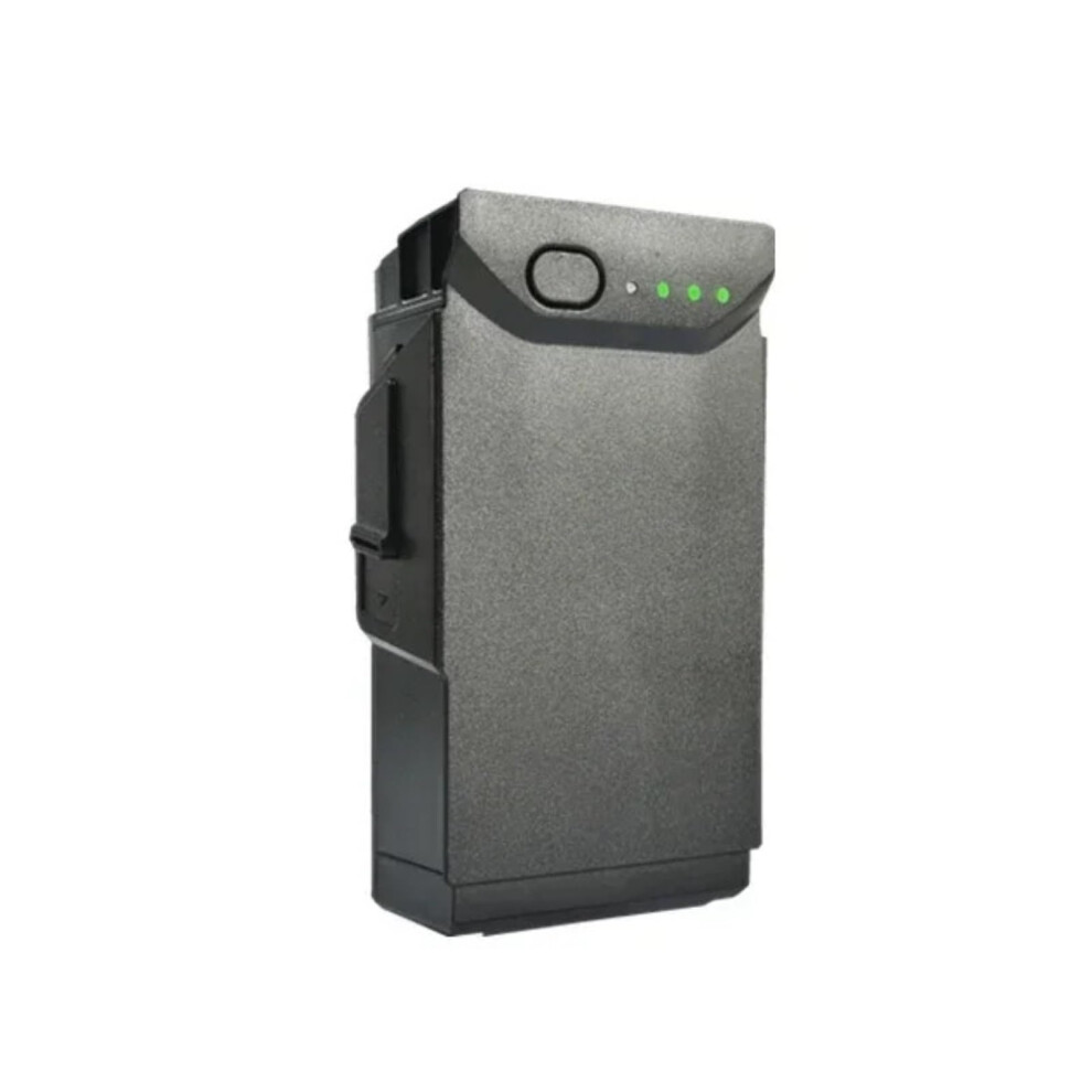 375Mah Drone Flight Battery For Mavic Air 2, 21Minute Intelligent Replacement Single Unit 9771547252146