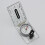 Survival Compasses Survival Hiking Multifunctional Compasses for 4
