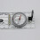 Survival Compasses Survival Hiking Multifunctional Compasses for 5
