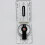 Survival Compasses Survival Hiking Multifunctional Compasses for 6
