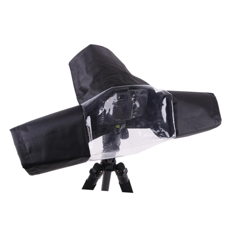 Dslr Camera Rain Cover For Dslr Camera Lens Rain Cover Camera Rain Cover Camera Rain Cover Dslr Rain Cover Camera Rain Cover For Camera 9771547261957