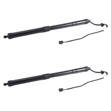 2X Rear Hatch Motor Electric Trunk Air Spring (Left and Right Universal) 7N0827711 for ALHAMBRA 10-18 SHARAN