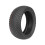 2X Pneu A Vácuo 10x3.0-6.5 para NinebotMaxG30 Pneu de Scooter Elétrico de 10 Polegadas 60/70-6.5 Pneu de Estrada 7