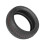 2X Pneu A Vácuo 10x3.0-6.5 para NinebotMaxG30 Pneu de Scooter Elétrico de 10 Polegadas 60/70-6.5 Pneu de Estrada 8