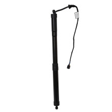 2X Rear Hatch Motor Electric Trunk Air Spring (Left and Right Universal) 7N0827711 for ALHAMBRA 10-18 SHARAN